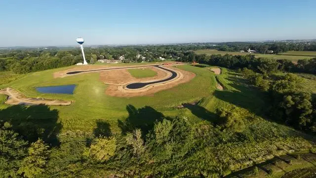 Lot 35 Cooper Hawk Drive, Waunakee, WI 53597 - #2