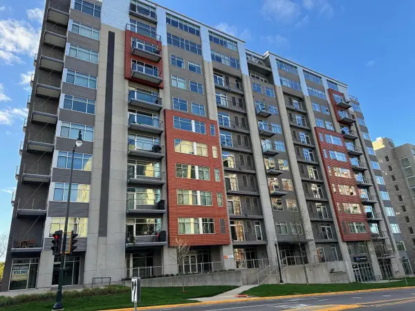 309 Washington Avenue #212, Madison, WI 53703