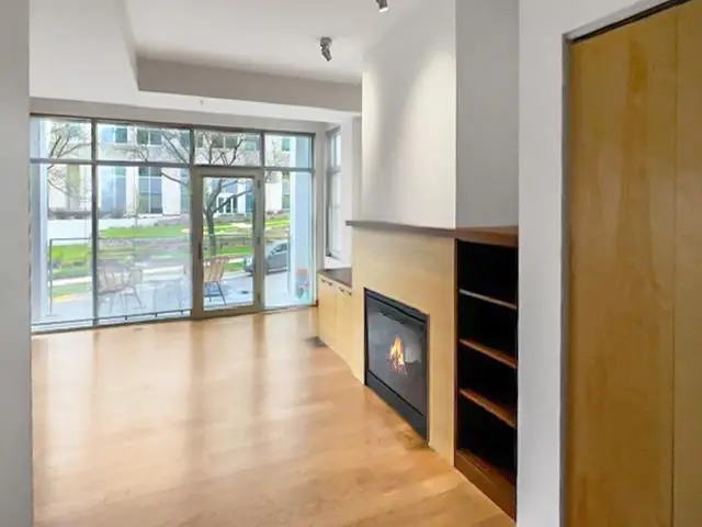 309 Washington Avenue #212, Madison, WI 53703 - #3