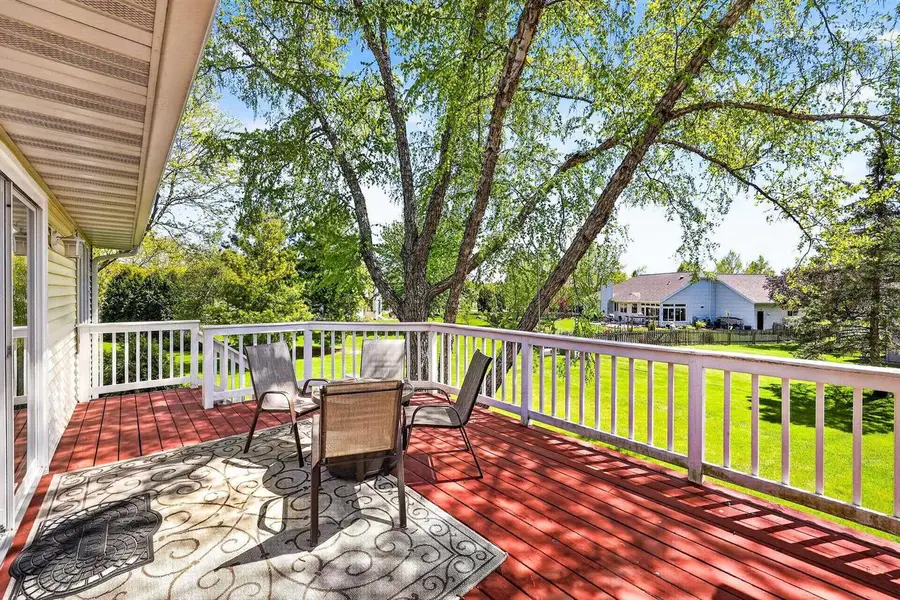 5 Vienna Circle, Madison, WI 53718 - #3