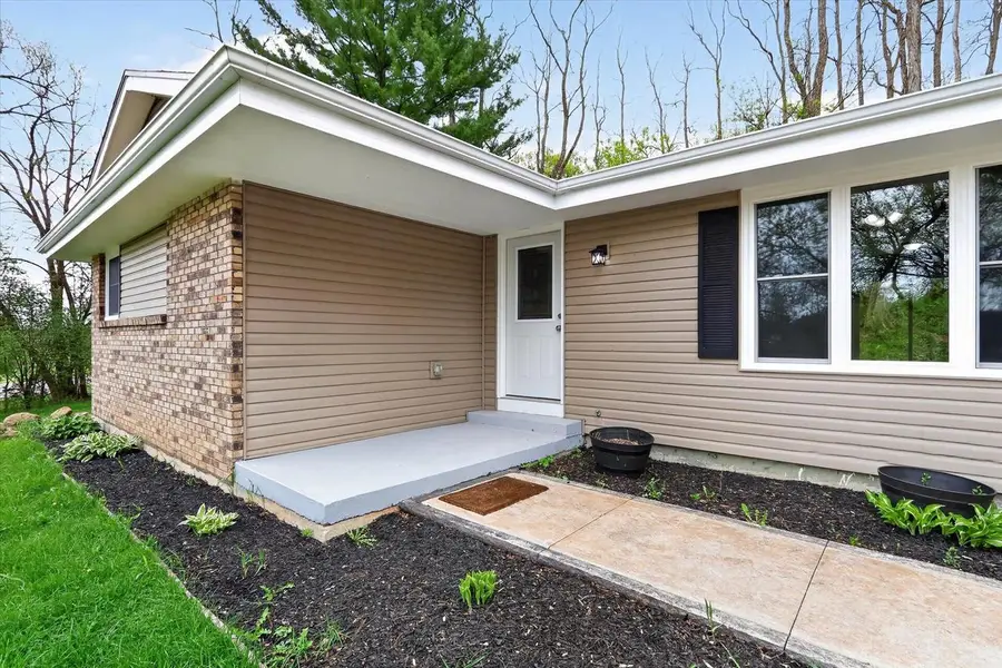 2027 Washington Street, Janesville, WI 53548 - #3