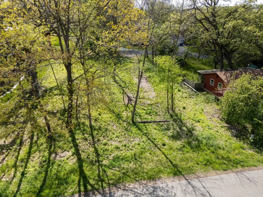 2722 Tower Road, McFarland, WI 53558 - #3