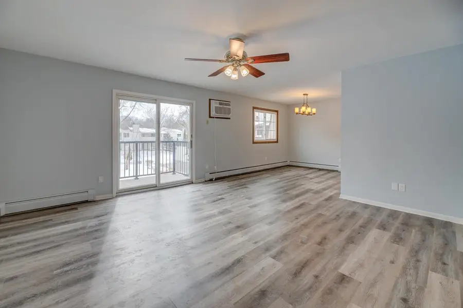 7203 Old Sauk Road #C, Madison, WI 53717 - #2
