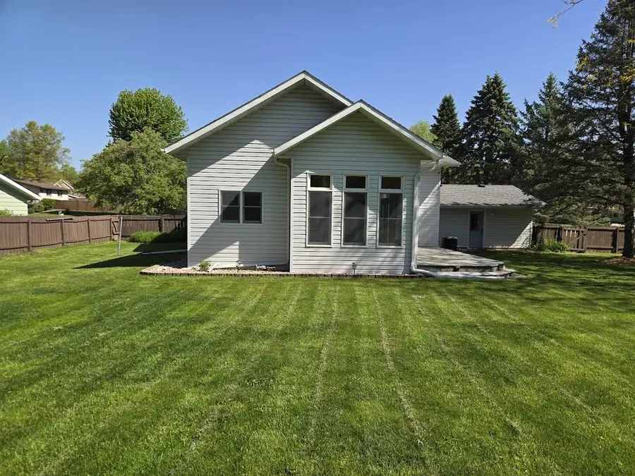 5631 Riveredge Road Road, Waunakee, WI 53597 - #3