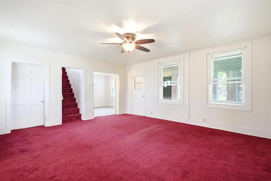 610 Maple Street, Horicon, WI 53032 - #3