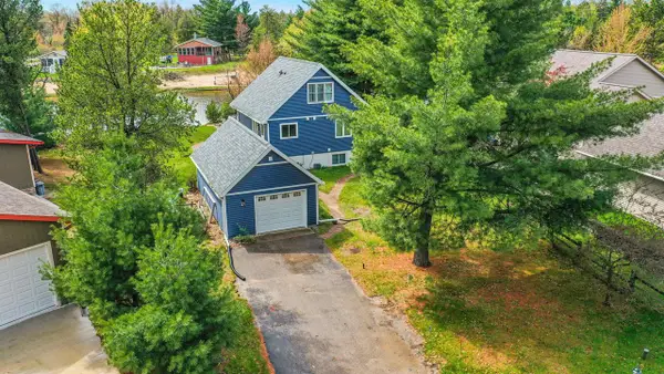283 Derby Court, Nekoosa, WI 54457