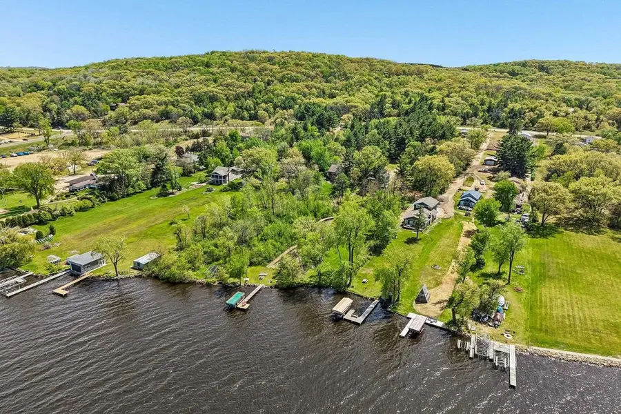 W10582 County Road V, Poynette, WI 53955 - #2