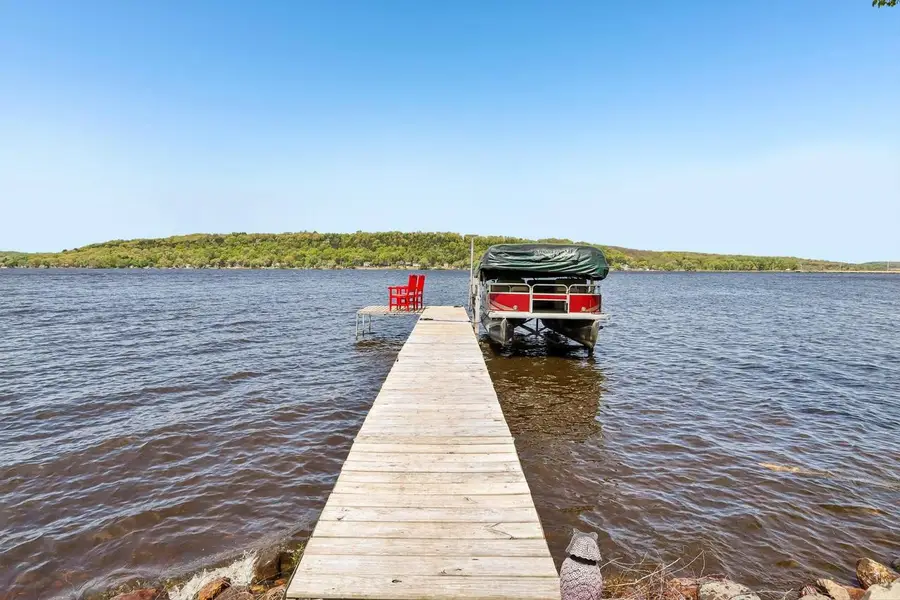 W10582 County Road V, Poynette, WI 53955 - #3