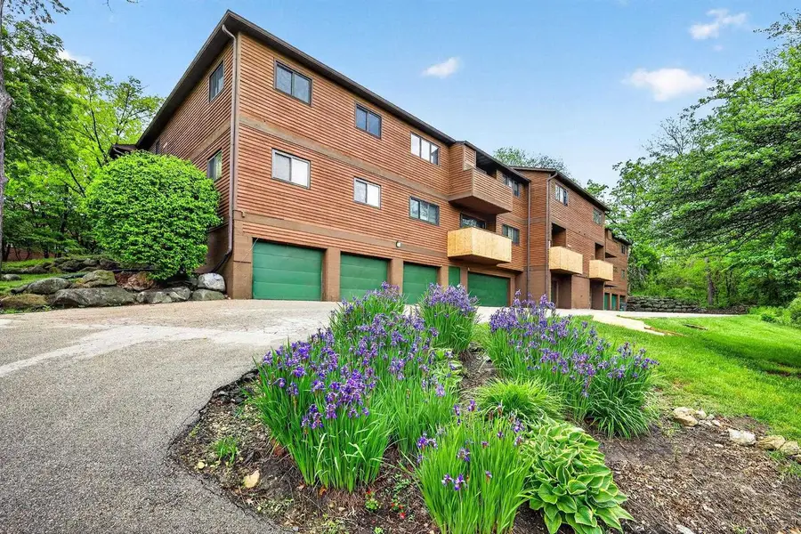 802 S Gammon Road #4, Madison, WI 53719 - #3