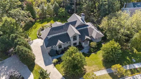 5675 Ashbourne Lane, Fitchburg, WI 53711