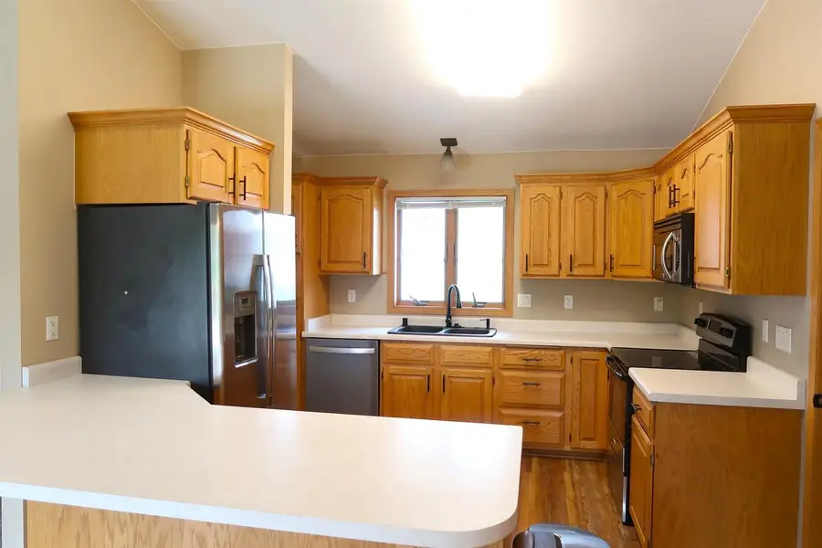 6788 Bootmaker Way, Windsor, WI 53598 - #3
