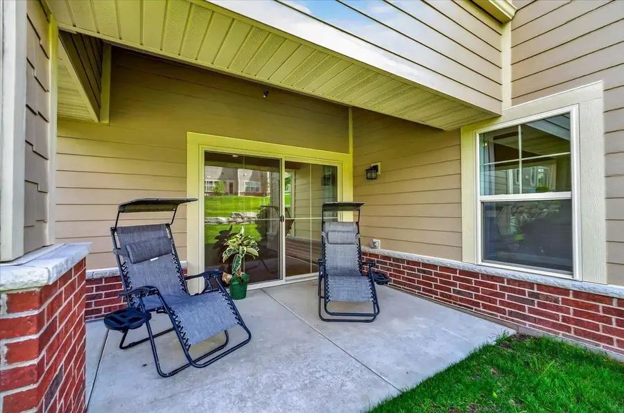 1804 Maplecrest Drive #102, Verona, WI 53593 - #2