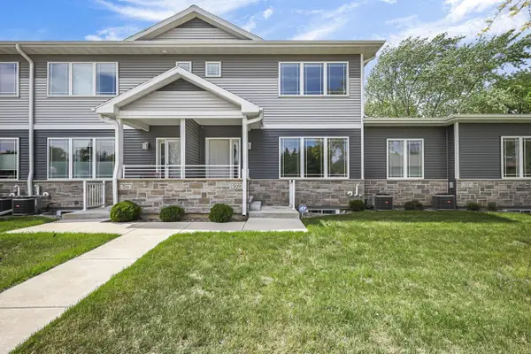 509 Madison Street, Sauk City, WI 53583