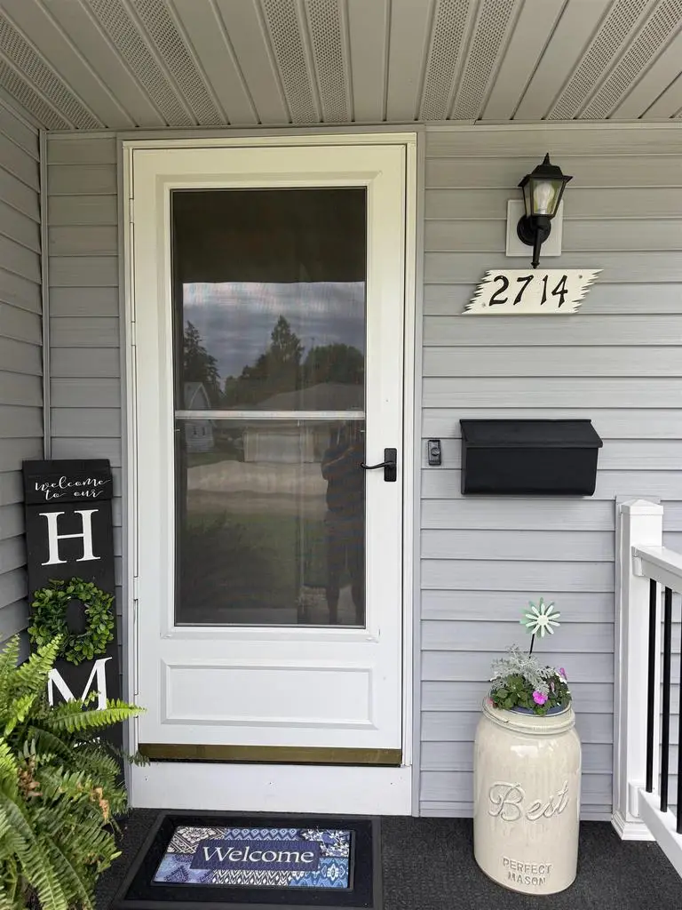 2714 8th Street, Monroe, WI 53566 - #3