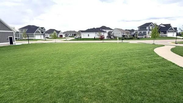 Lot 74 Alice Court, Waunakee, WI 53597