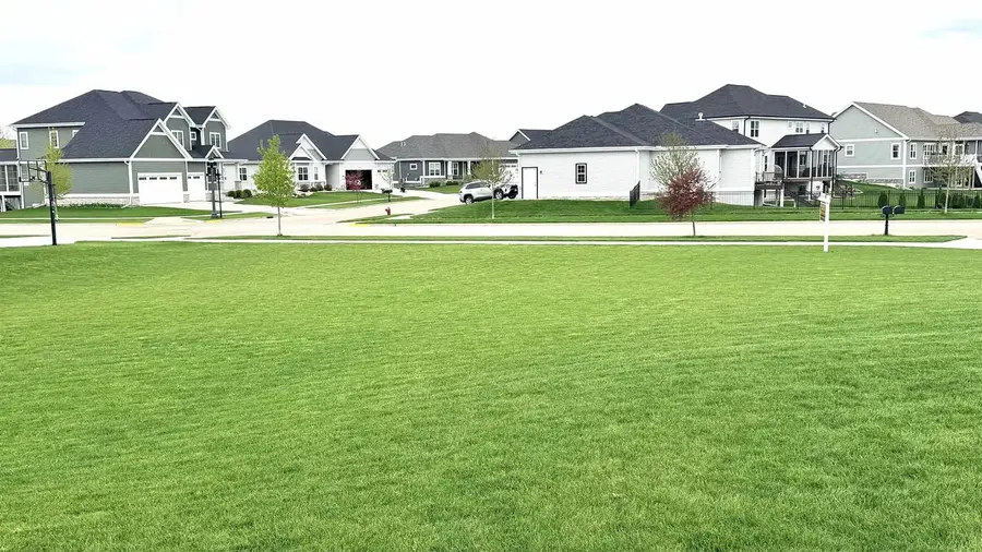 Lot 74 Alice Court, Waunakee, WI 53597 - #2
