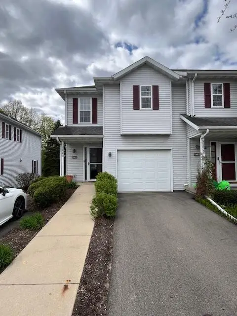 6145 Dell Drive #1, Madison, WI 53718 - #1