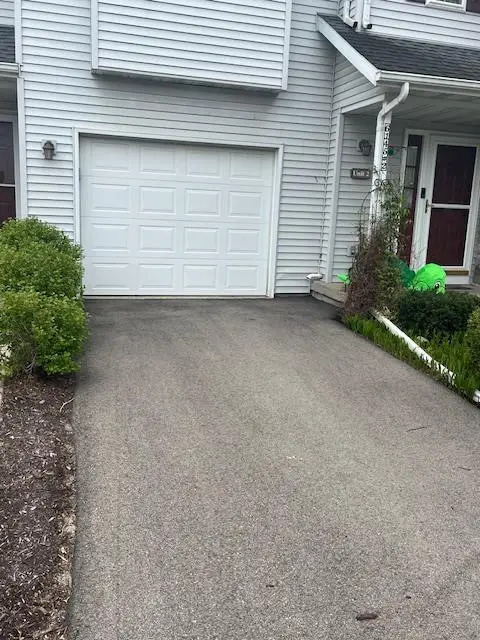 6145 Dell Drive #1, Madison, WI 53718 - #3