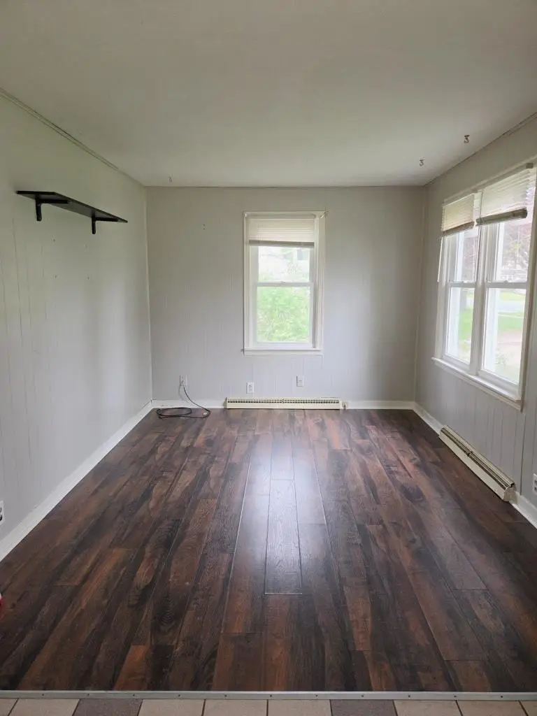320 Galena Road, Footville, WI 53537 - #3