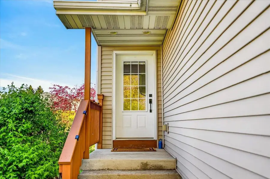 1417 2nd Street #B, New Glarus, WI 53574 - #3