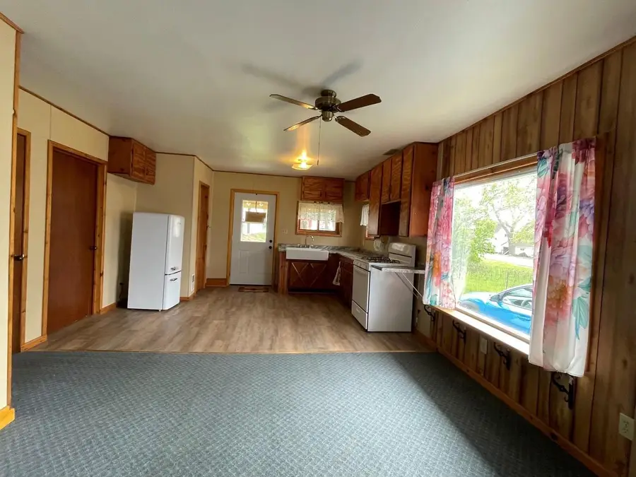 W6484 Pine Street, Dalton, WI 53926 - #2