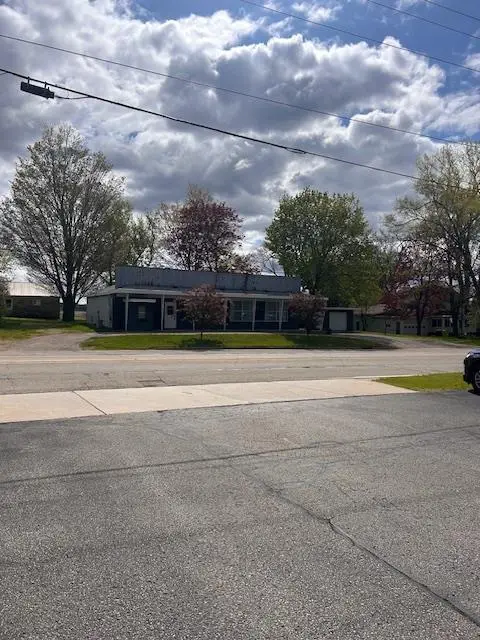 368 Union Street, Evansville, WI 53536 - #1