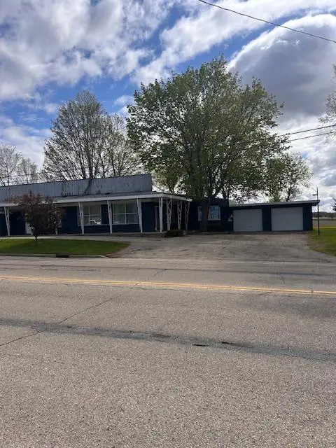 368 Union Street, Evansville, WI 53536 - #3