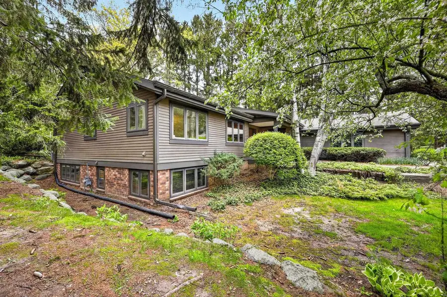 18 Larch Circle, Madison, WI 53705 - #3