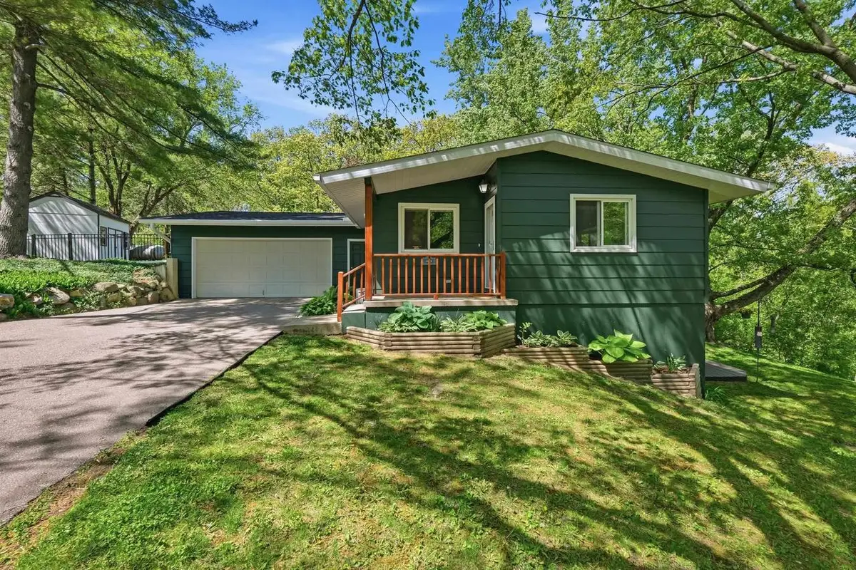 1803 Dunnwood Way, Oregon, WI 53575 - #1