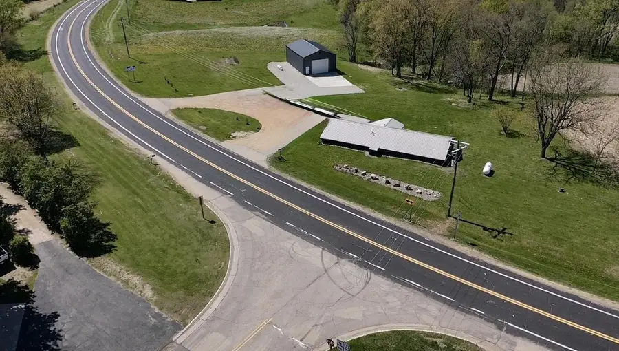 8295 State Road 133 Road, Potosi, WI 53820 - #3