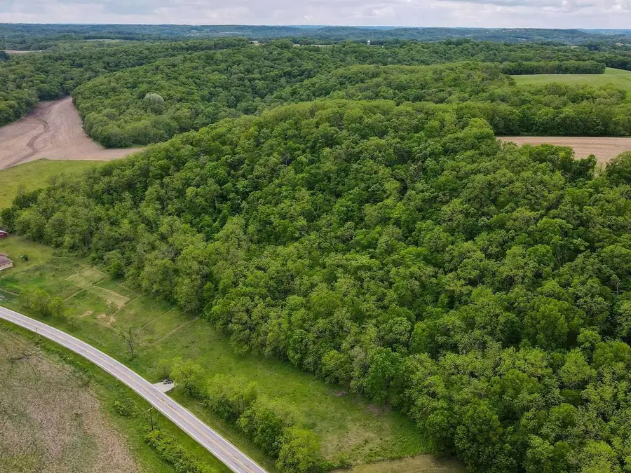 3.53 County Road F, Blue Mounds, WI 53517 - #3