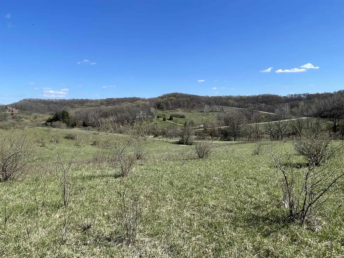 Lot 1061 Cool Brook Court, La Valle, WI 53941 - #1