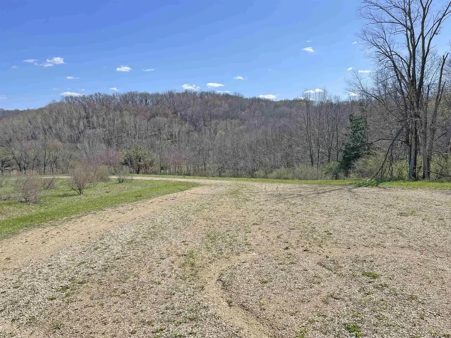 Lot 1061 Cool Brook Court, La Valle, WI 53941 - #3