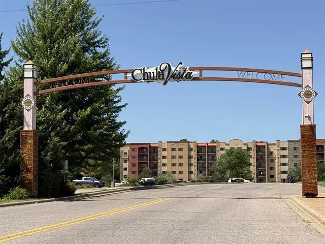 2411 River Road #2118, Wisconsin Dells, WI 53965 - #1