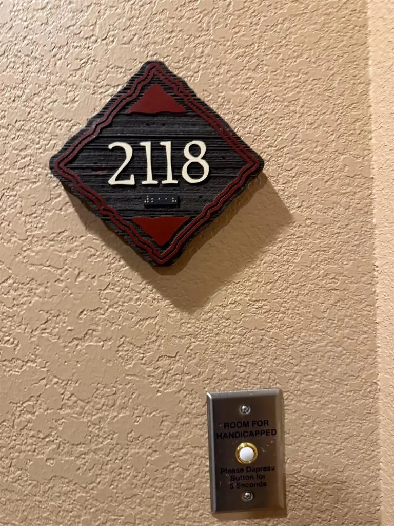 2411 River Road #2118, Wisconsin Dells, WI 53965 - #2