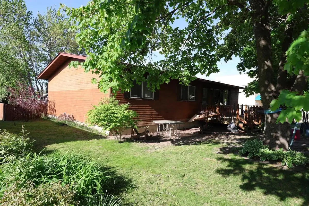 301 Parker Street, Boscobel, WI 53805 - #1