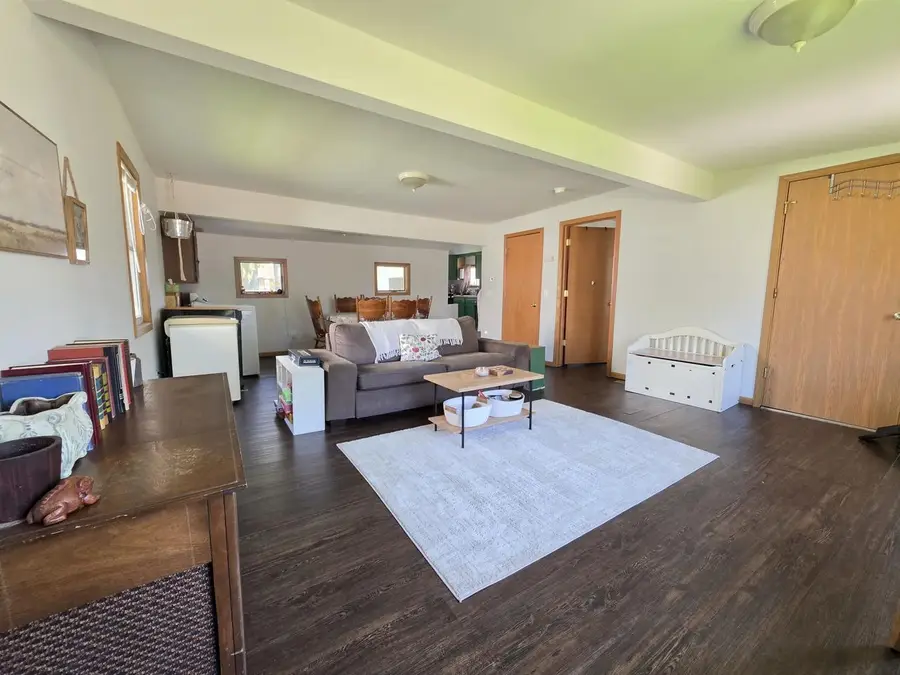 1510 McLean Avenue, Tomah, WI 54660 - #3