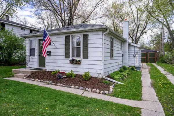 955 State Street, Mauston, WI 53948