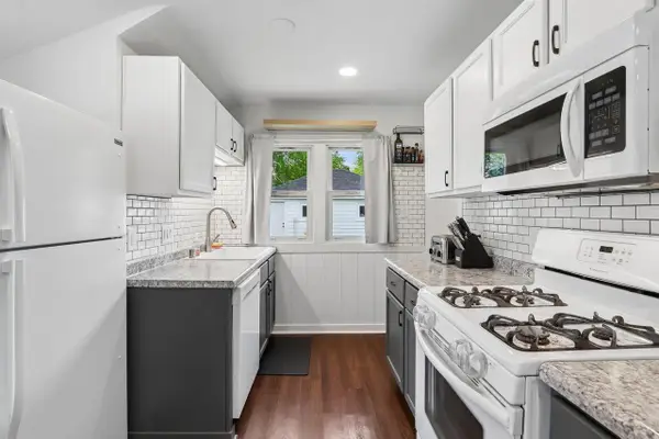 209 John Quincy Adams Street, Sauk City, WI 53583