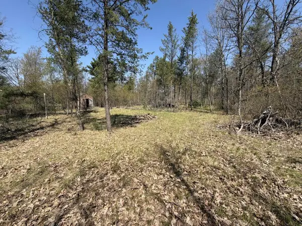 330 Blue Waters Trail, Nekoosa, WI 54457