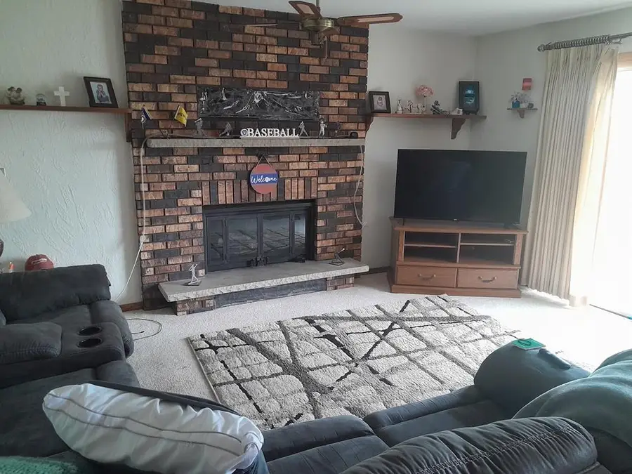337 Alona Lane, Lancaster, WI 53813 - #3