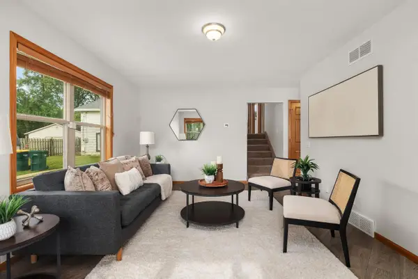 416 Gannon Avenue, Madison, WI 53714