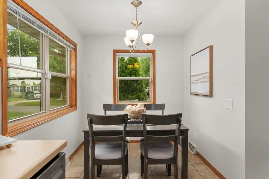 416 Gannon Avenue, Madison, WI 53714 - #2