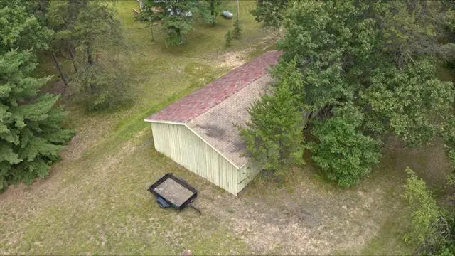 W4789 27th Street, Necedah, WI 54646 - #2