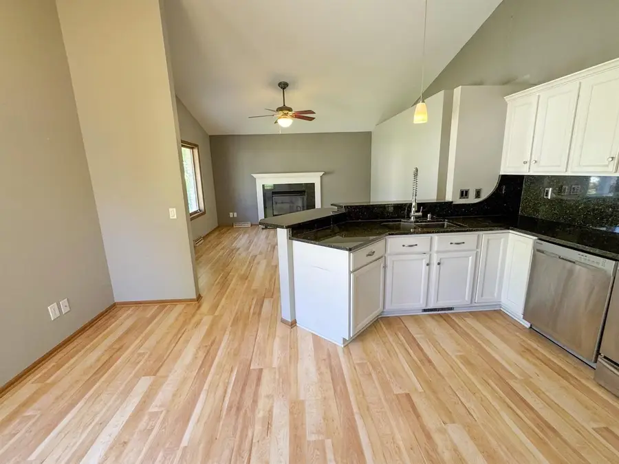 756 Willow Run Street, Cottage Grove, WI 53527 - #2