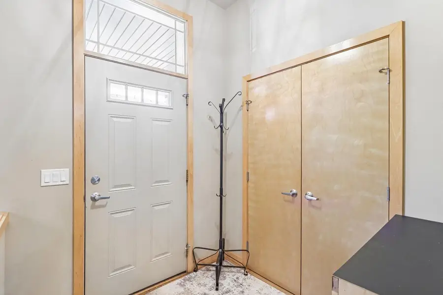9354 Old Sauk Road, Middleton, WI 53562 - #3