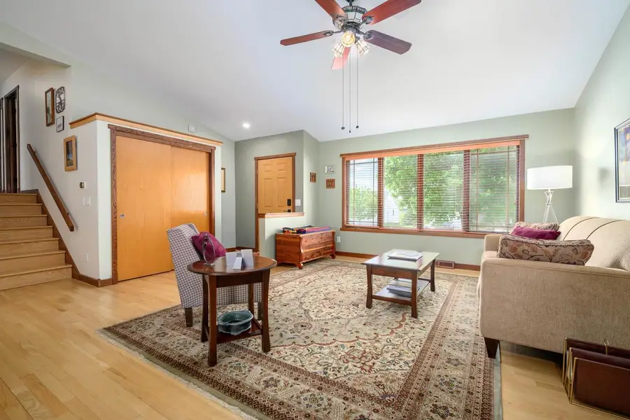 7350 Blue Maple Trail, Madison, WI 53719 - #3