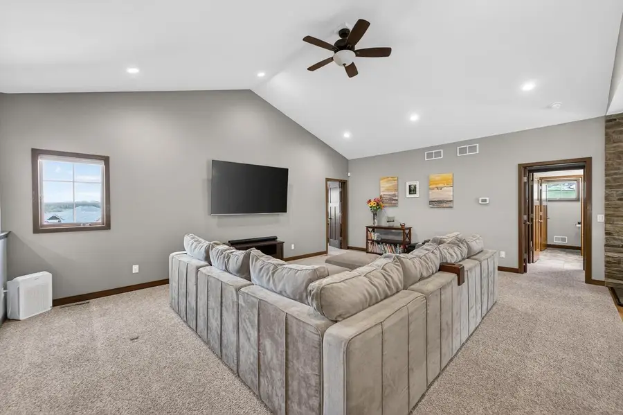 111 Savannah Circle, Barneveld, WI 53507 - #3