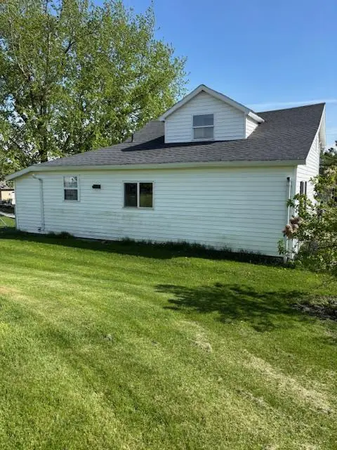 523 Adams Street, Lancaster, WI 53813 - #2
