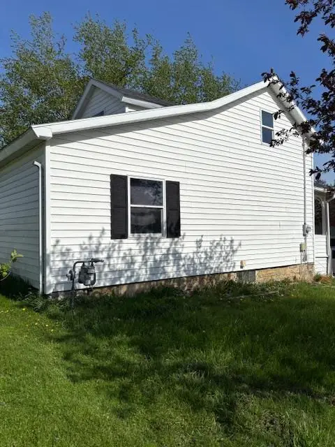 523 Adams Street, Lancaster, WI 53813 - #3